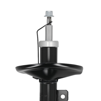 Front Complete Shock Absorber compatible for Toyota Aurion 2006-11 4852006450
