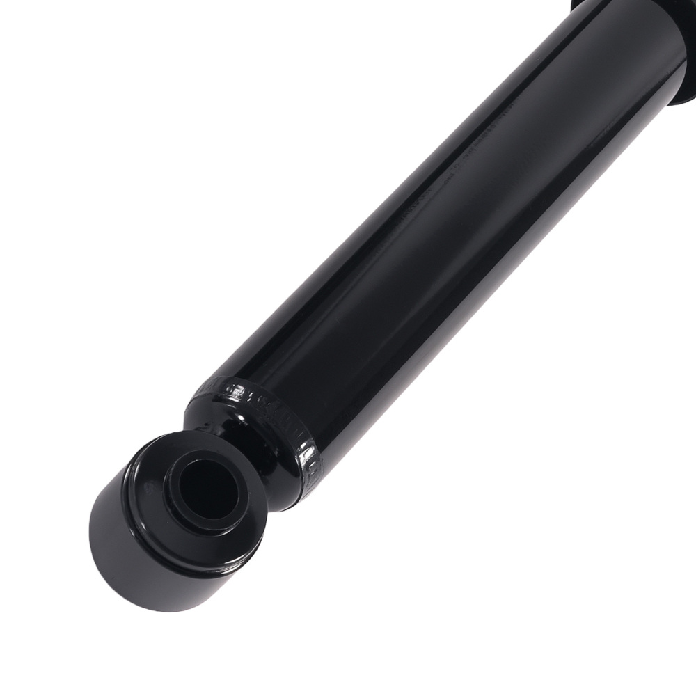 2x Amortisseur Arrière compatible pour Mercedes-Benz W639 Viano Vito 2003-2024 553337