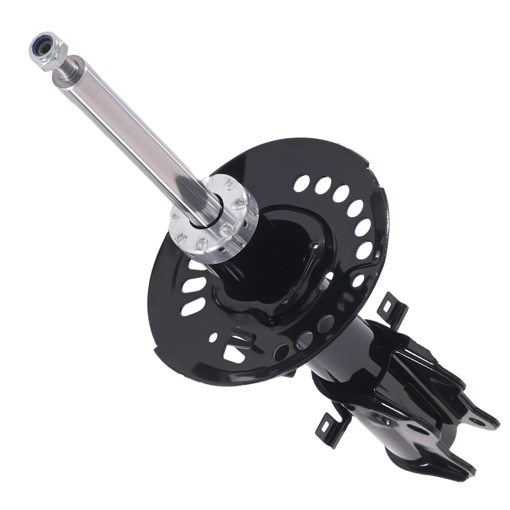 2x Amortisseur Avant Gauche Droit compatible pour Mercedes-Benz W639 2003-2025 6393206013