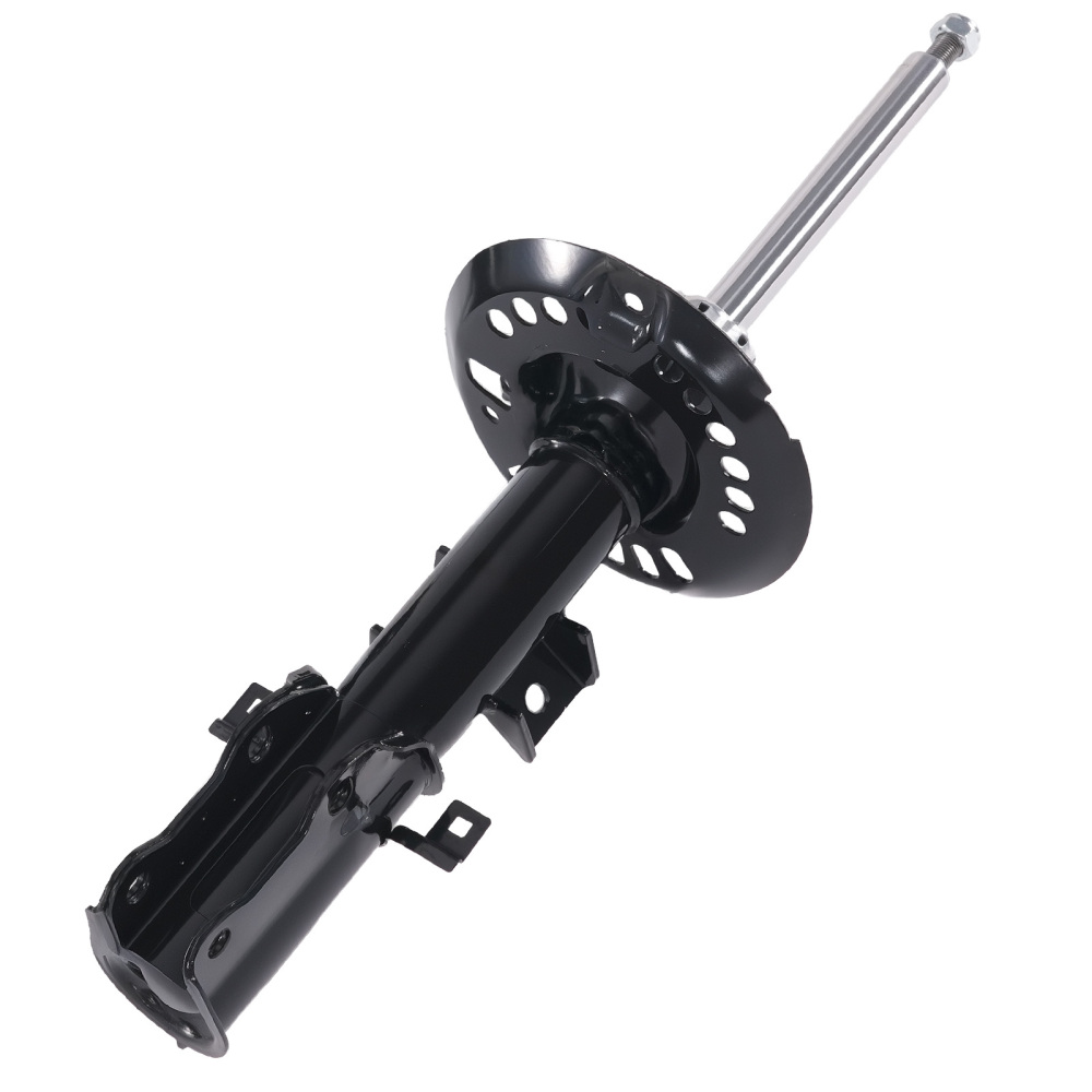 2x Amortisseur Avant Gauche Droit compatible pour Mercedes-Benz W639 2003-2025 6393206013