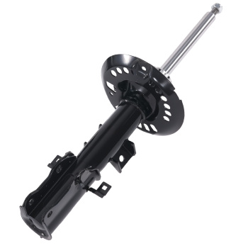 2x Amortisseur Avant Gauche Droit compatible pour Mercedes-Benz W639 2003-2025 6393206013