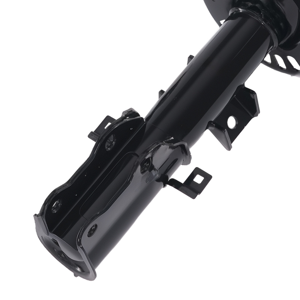 2x Amortisseur Avant Gauche Droit compatible pour Mercedes-Benz W639 2003-2025 6393206013