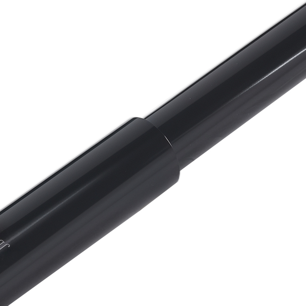 2x Amortisseur Arrière compatible pour VW Amarok S1B S6B 2010-2025 2H0513029G 2H0513029H