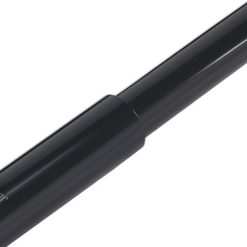2x Amortisseur Arrière compatible pour VW Amarok S1B S6B 2010-2025 2H0513029G 2H0513029H