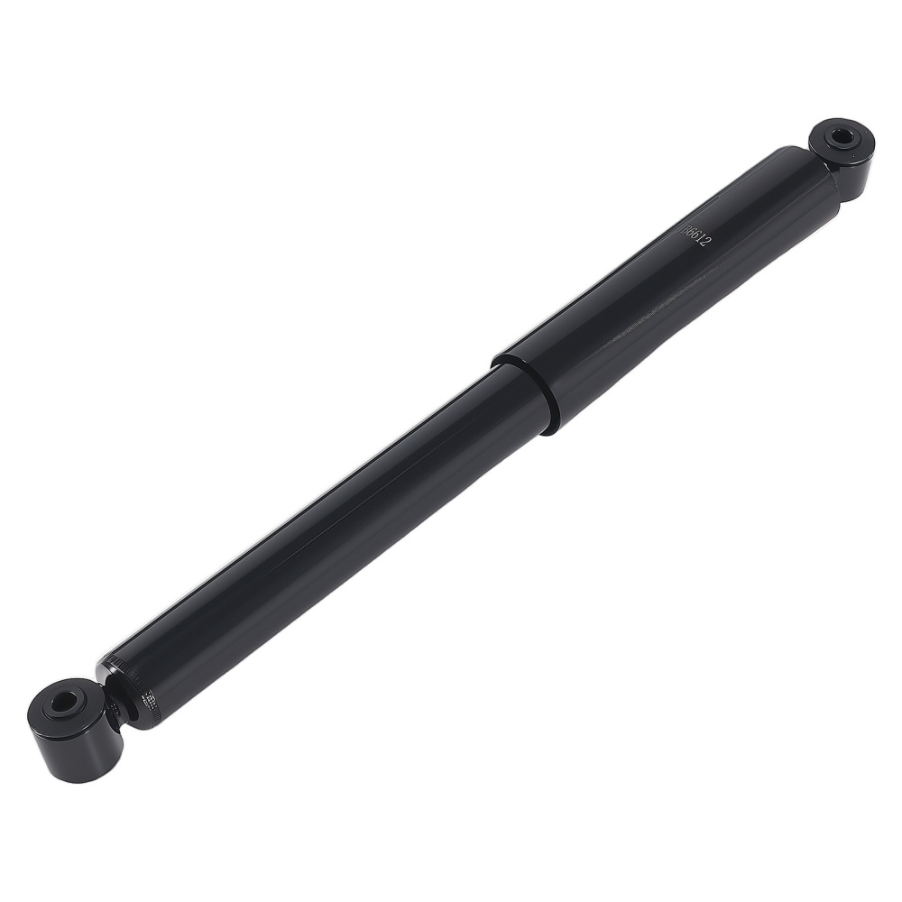 2x Amortisseur Arrière compatible pour VW Amarok S1B S6B 2010-2025 2H0513029G 2H0513029H