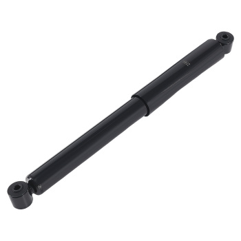 2x Amortisseur Arrière compatible pour VW Amarok S1B S6B 2010-2025 2H0513029G 2H0513029H