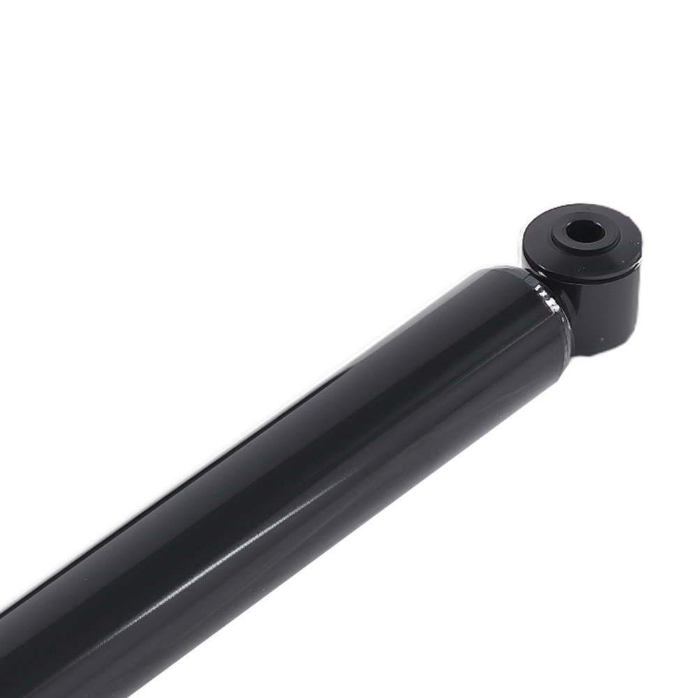 2x Amortisseur Arrière compatible pour VW Amarok S1B S6B 2010-2025 2H0513029G 2H0513029H