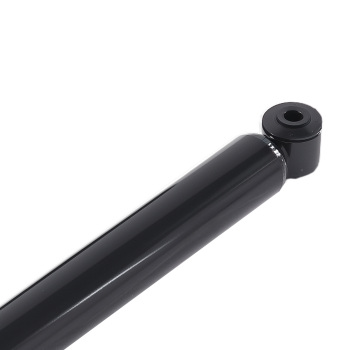 2x Amortisseur Arrière compatible pour VW Amarok S1B S6B 2010-2025 2H0513029G 2H0513029H