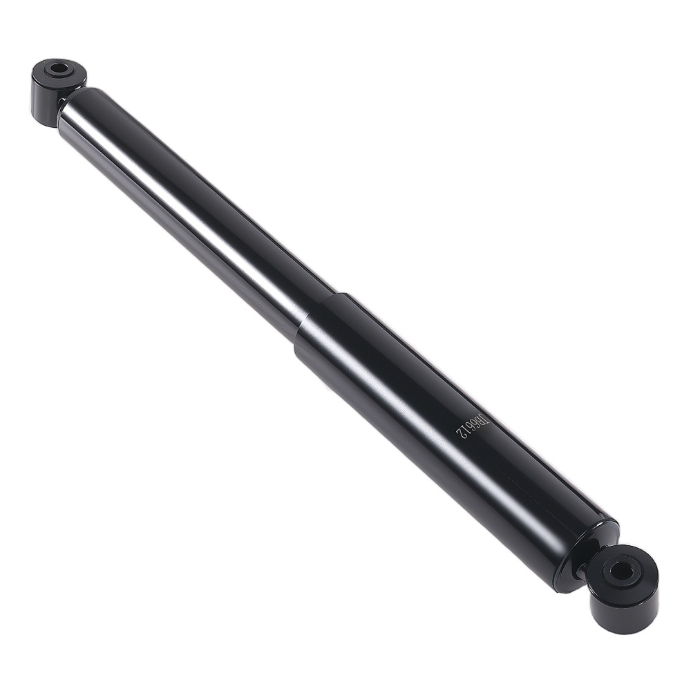 2x Amortisseur Arrière compatible pour VW Amarok S1B S6B 2010-2025 2H0513029G 2H0513029H