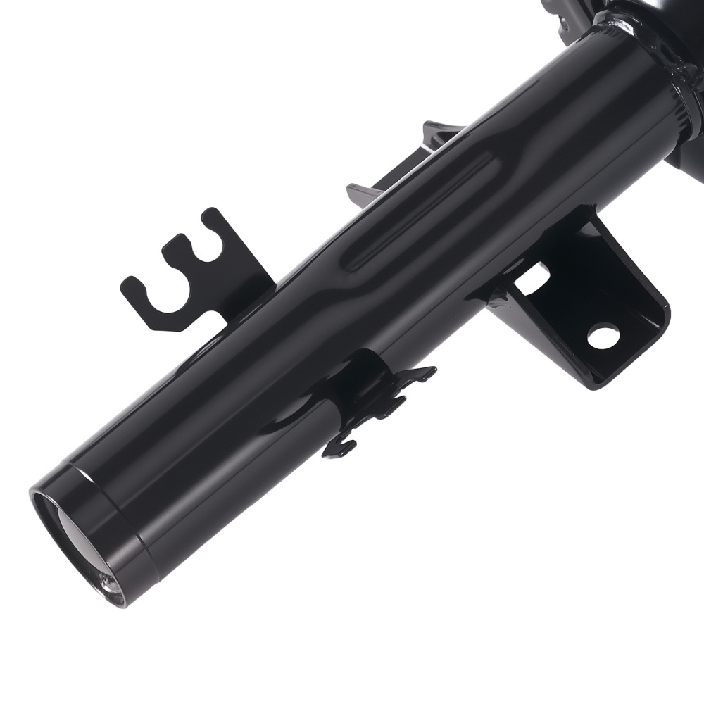 2x Amortisseur Avant compatible pour VW T5/T6 Transporter California Multivan2003-2024