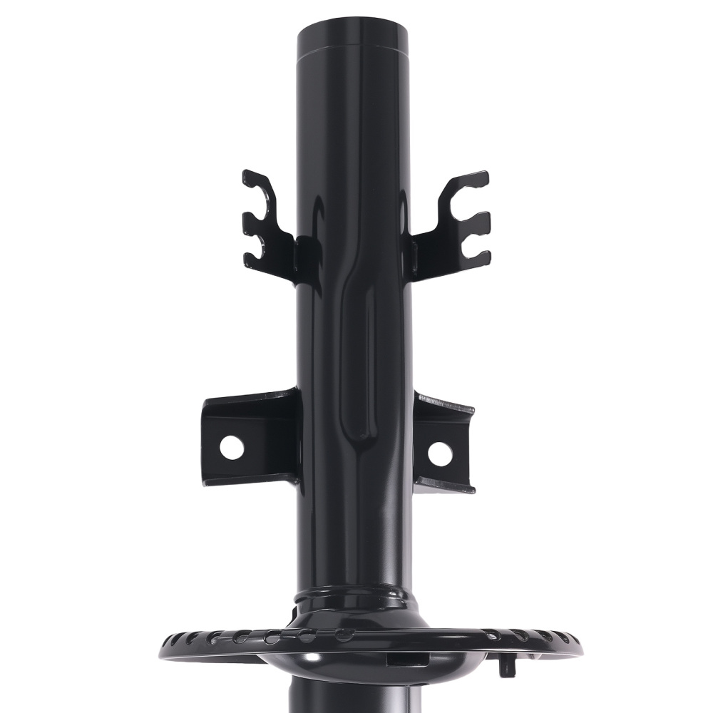 2x Amortisseur Avant compatible pour VW T5/T6 Transporter California Multivan2003-2024