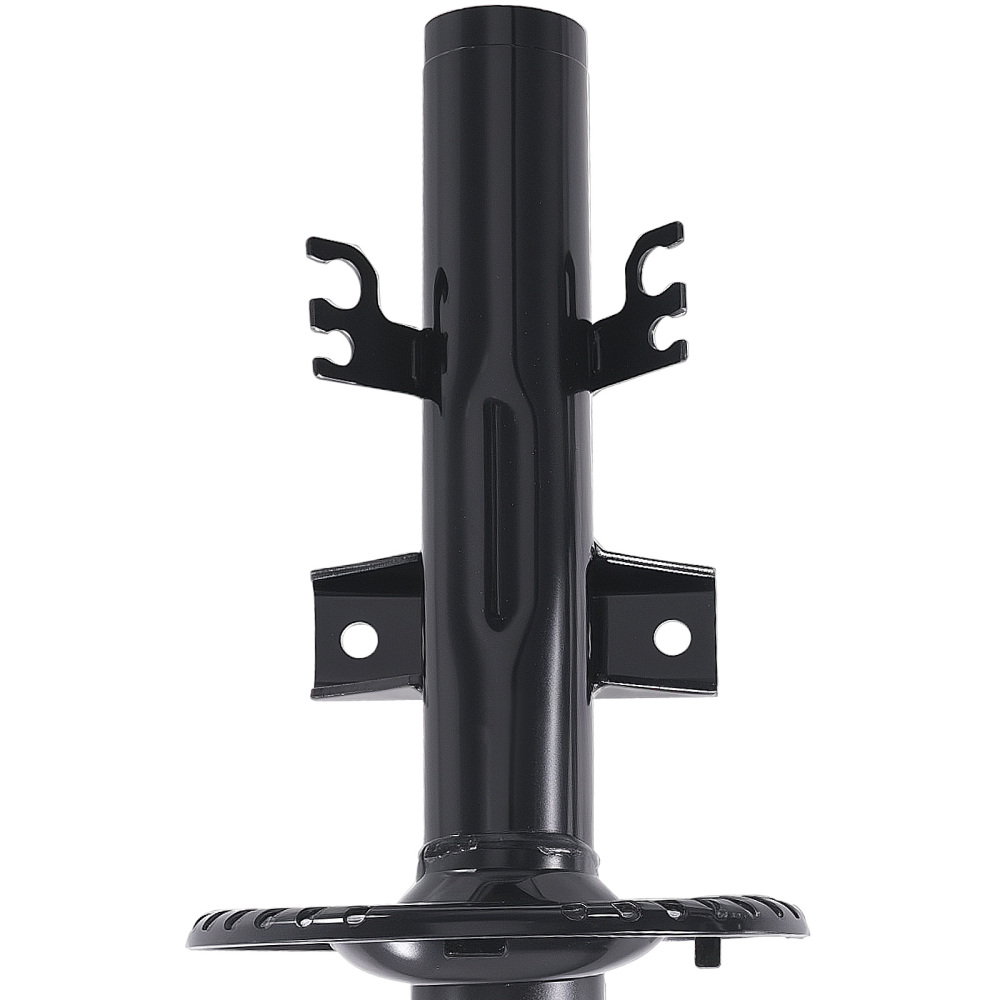2x Amortisseur Avant compatible pour VW T5/T6 Transporter California Multivan2003-2024