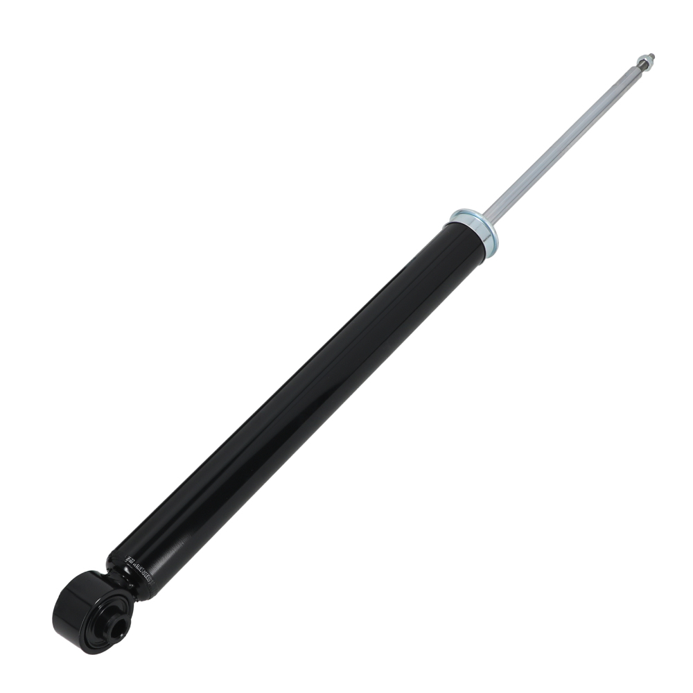 2x Ammortizzatore Posteriore compatibile per Ford Fusion 2002-2012 553309 1207444 E5110