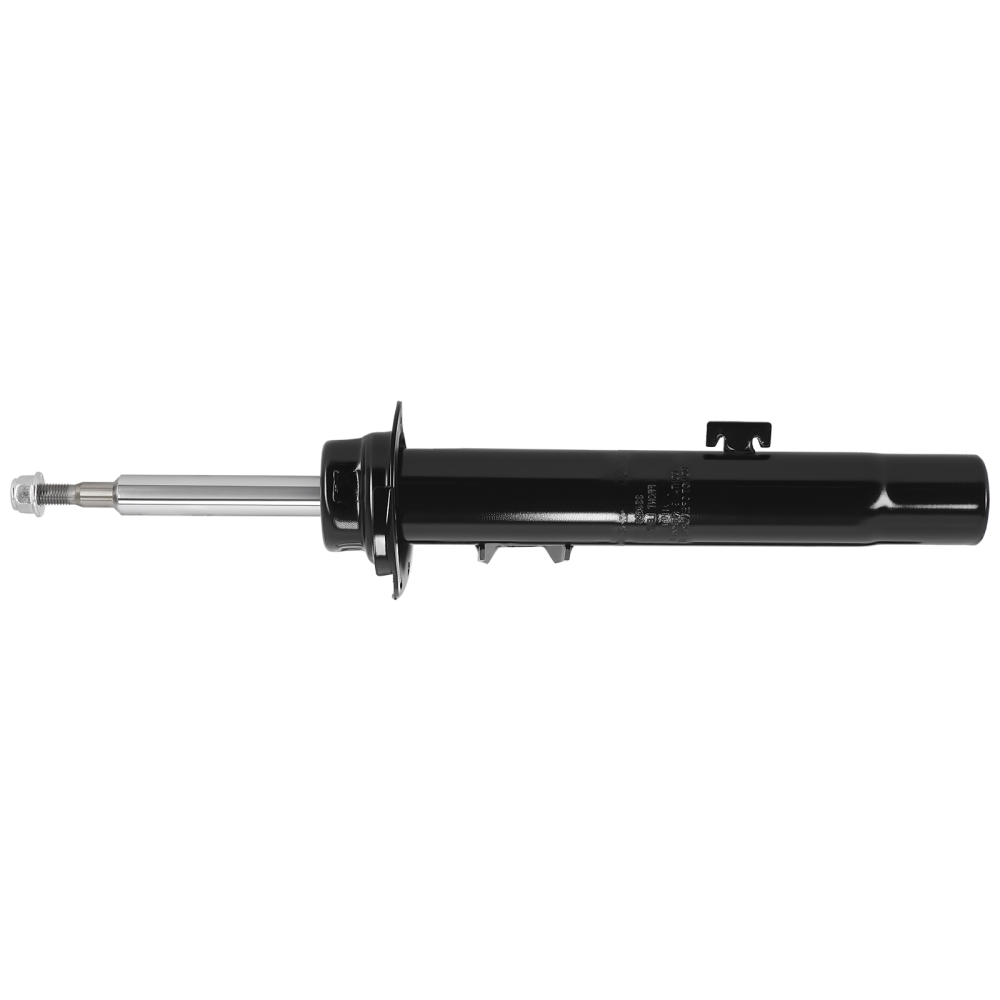 2x Front shock Absorber Suspension compatible for BMW 3 Series 2004-12 6768916 31316771553