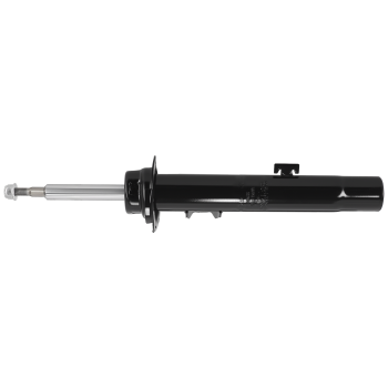 2x Front shock Absorber Suspension compatible for BMW 3 Series 2004-12 6768916 31316771553