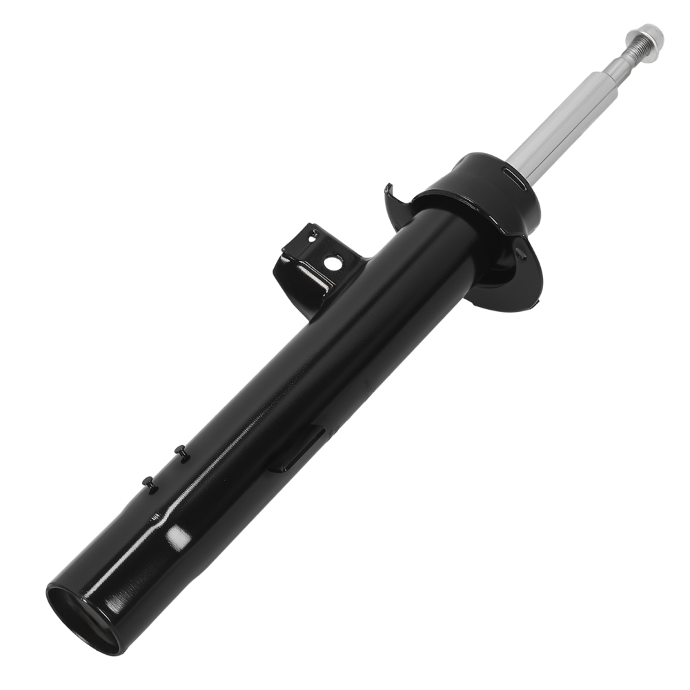2x Front shock Absorber Suspension compatible for BMW 3 Series 2004-12 6768916 31316771553