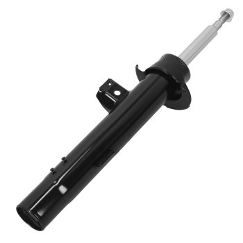2x Front shock Absorber Suspension compatible for BMW 3 Series 2004-12 6768916 31316771553