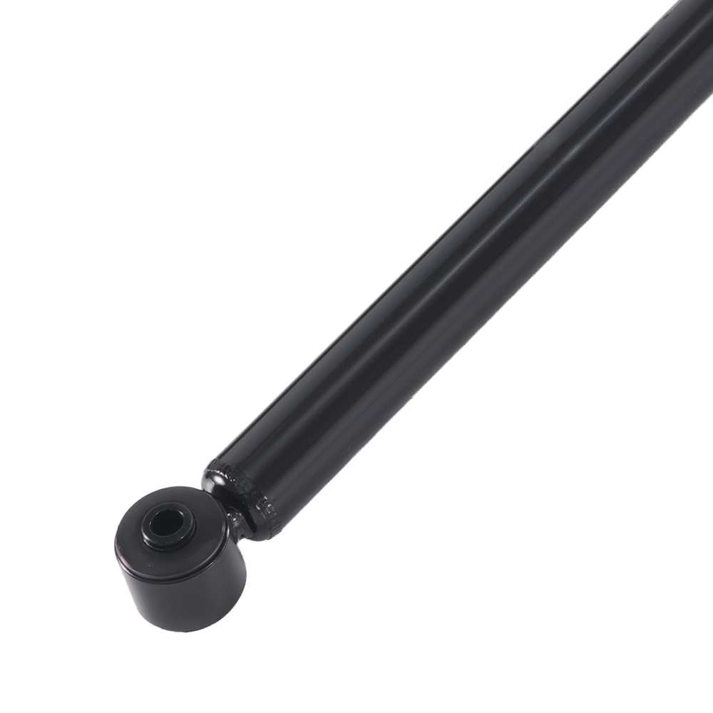 2x Amortisseur Arrière Complet compatible pour Mitsubishi Colt Z3 Z2 2004-2012 MN901822