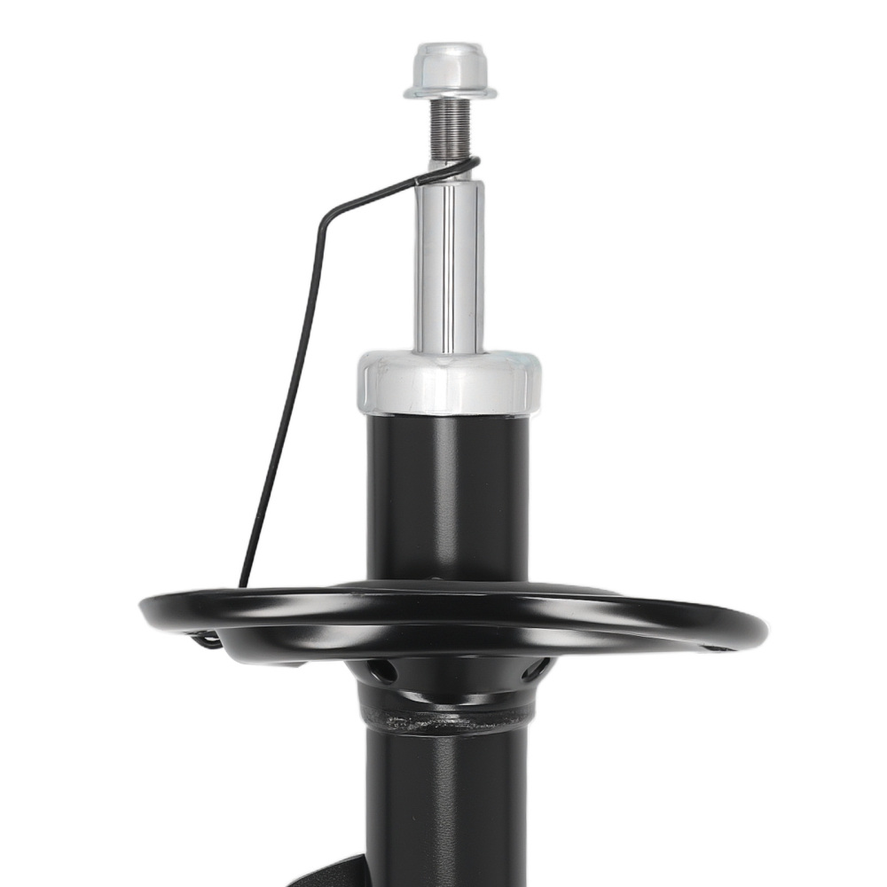 Full Set Front LR Shocks Struts Assembly Kit For 2008-2010 compatible for Toyota Highlander