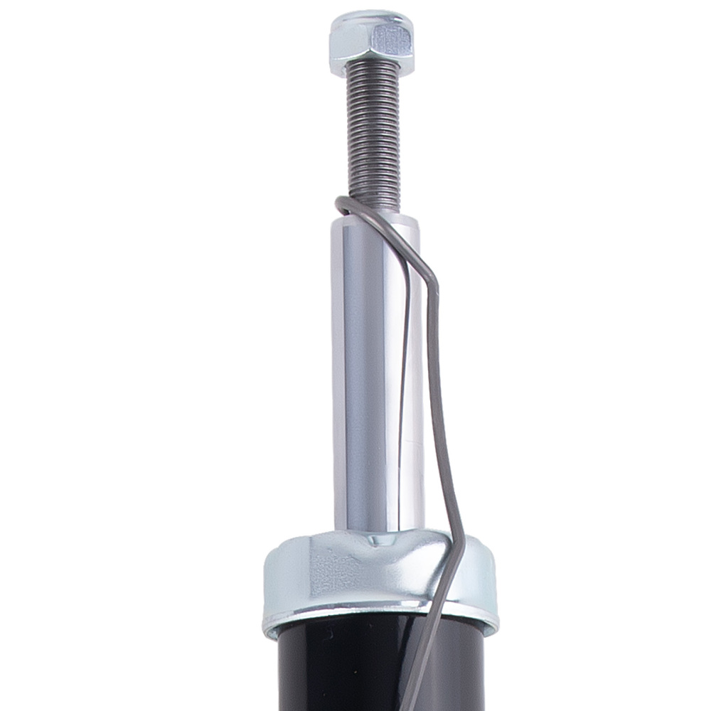 KIT AMMORTIZZATORI ANTERIORI compatibile per FIAT PANDA 169 1.3 MJT 1.1 1.2