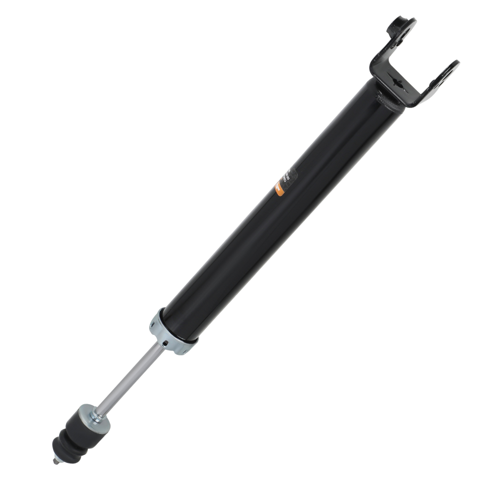 Pair Rear Shocks Absorbers Complete Assembly compatible for Nissan Altima 2007-2017 2018