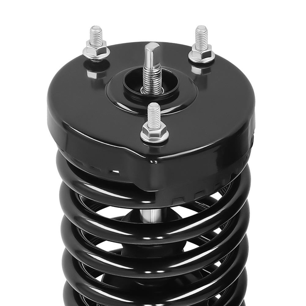 Front Shock Struts Assembly compatible for Dodge Charger 2006-2010 compatible for Dodge Magnum 2005-2008
