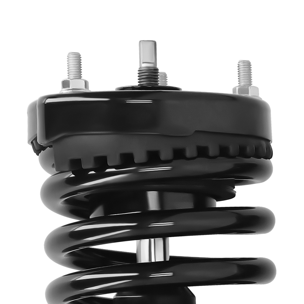 Front Shock Struts Assembly compatible for Dodge Charger 2006-2010 compatible for Dodge Magnum 2005-2008