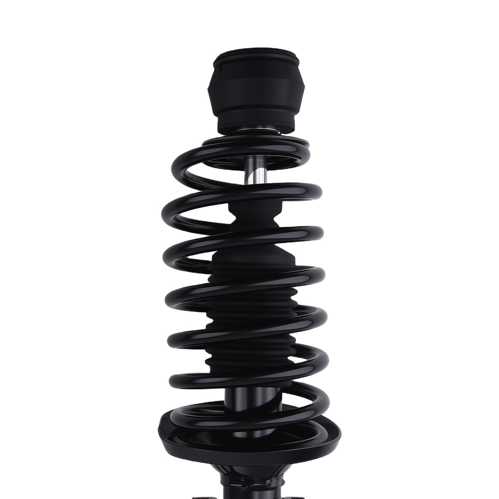 2x Jambe de Suspension Amortisseur Avant compatible pour VW GOLF 4Variant 1J 1997-2008