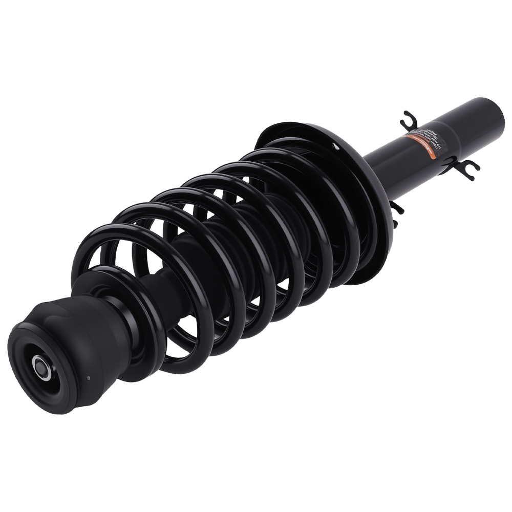 2x Jambe de Suspension Amortisseur Avant compatible pour VW GOLF 4Variant 1J 1997-2008