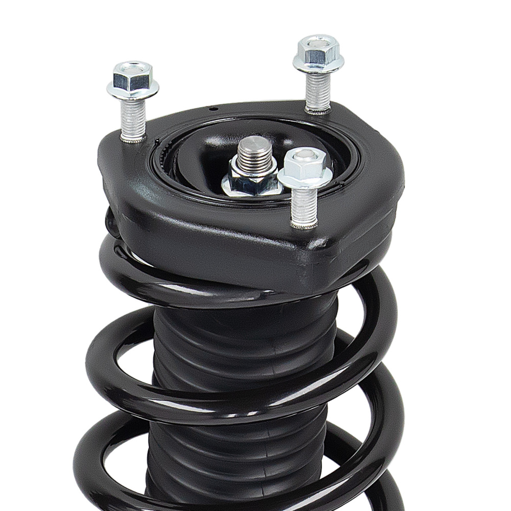 Pair Rear Shock Strut Assembly For 2004-2007 compatible for Lexus RX330 RX350 compatible for Toyota Highlander