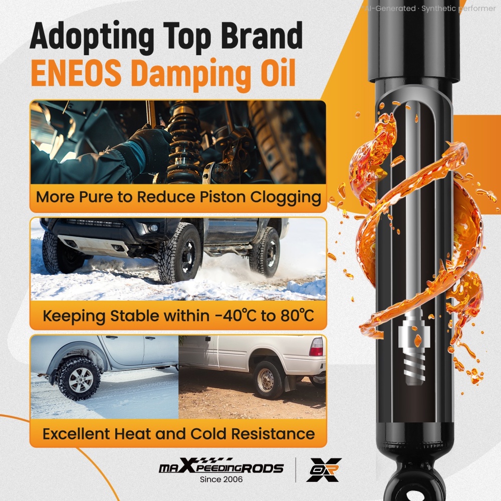 Suspension Front Rear Struts Control Arms Sway Bar compatible for Dodge Grand Caravan 11-18