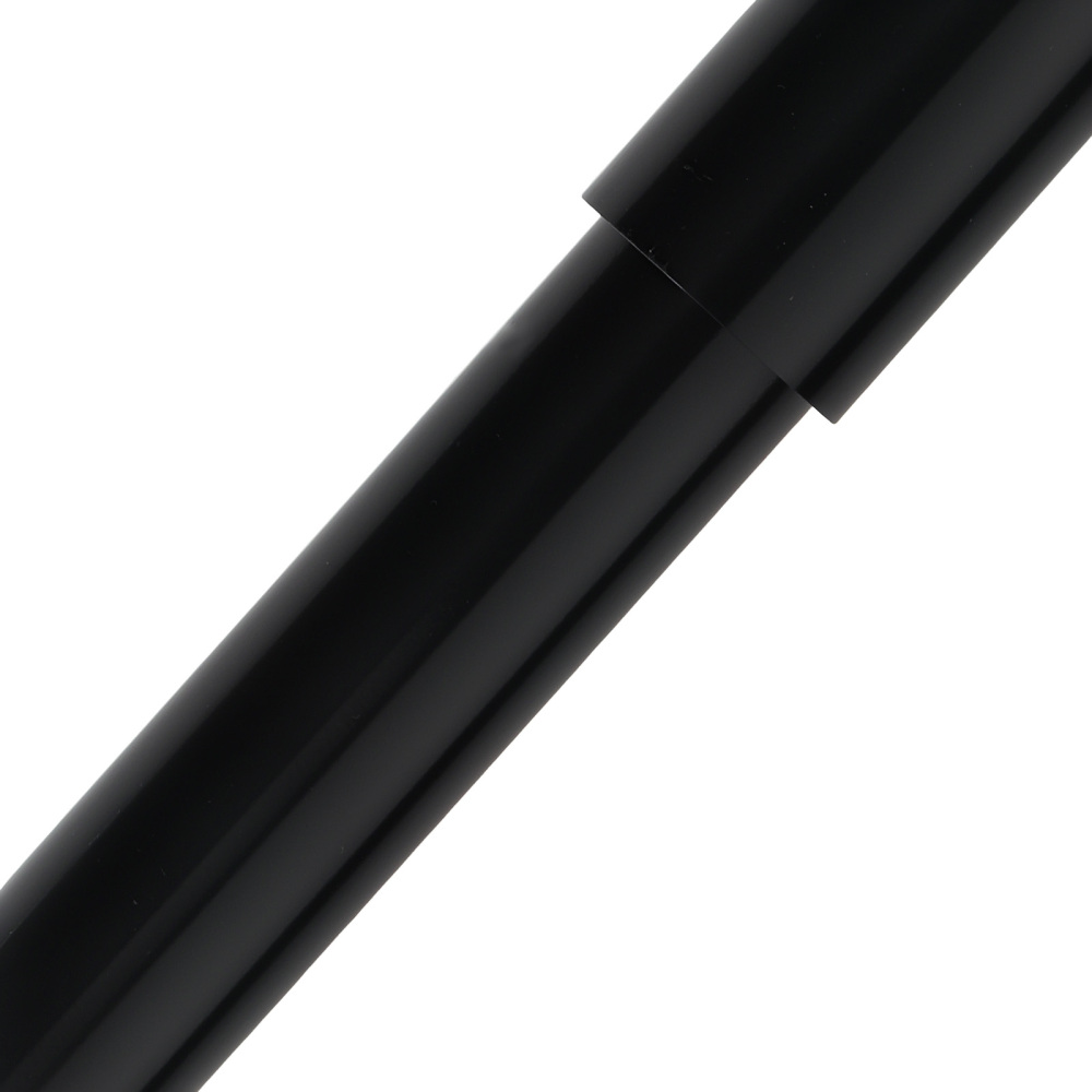 Front Struts Rear Shocks Kit compatible for Buick Enclave Chevy Traverse compatible for GMC Acadia Limited