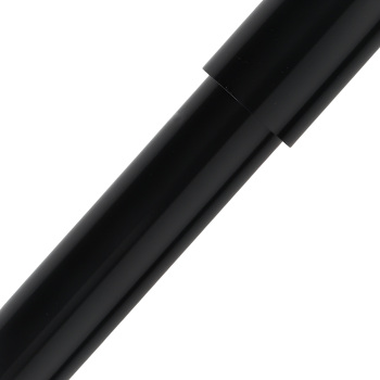 Front Struts Rear Shocks Kit compatible for Buick Enclave Chevy Traverse compatible for GMC Acadia Limited