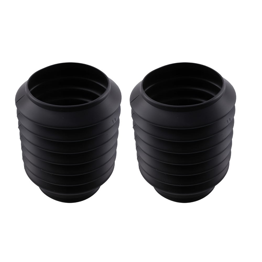 4 AMMORTIZZATORI compatibile per BMW SERIE 3 E90 E91 E92 E93 CUSCINETTO +KIT PROTEZIONE