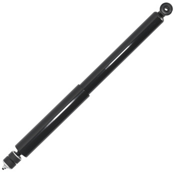 4x Front + Rear Struts w/Coil Spring compatible for Ford Edge compatible for Lincoln MKX 2007-2010