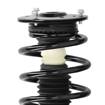 MaXpeedingrods Front Complete Struts Assembly compatible for Ford Fusion 2013 2014-2020