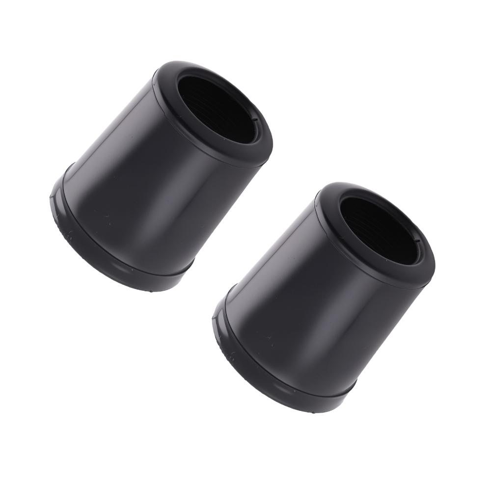 2x Amortisseurs+ Kit de Service Palier Avant compatible pour Audi A4 B6 B7 8E 8H 2000-2009