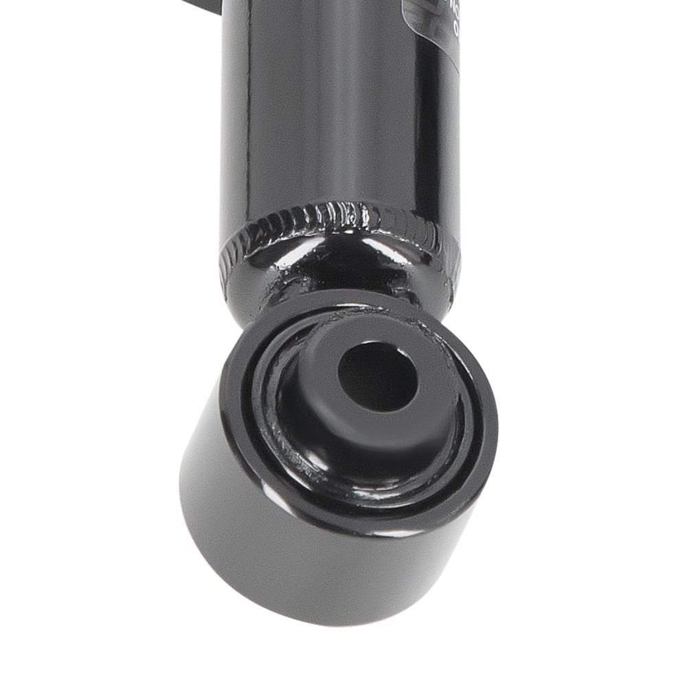Rear Suspension Strut Spring compatible for Mitsubishi Lancer 2008 2009 2010 DE/ES 172399