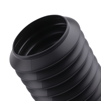 2x AMMORTIZZATORI + CUSCINETTI CUPOLA ANTERIORE compatibile per BMW SERIE 5 E60 E61