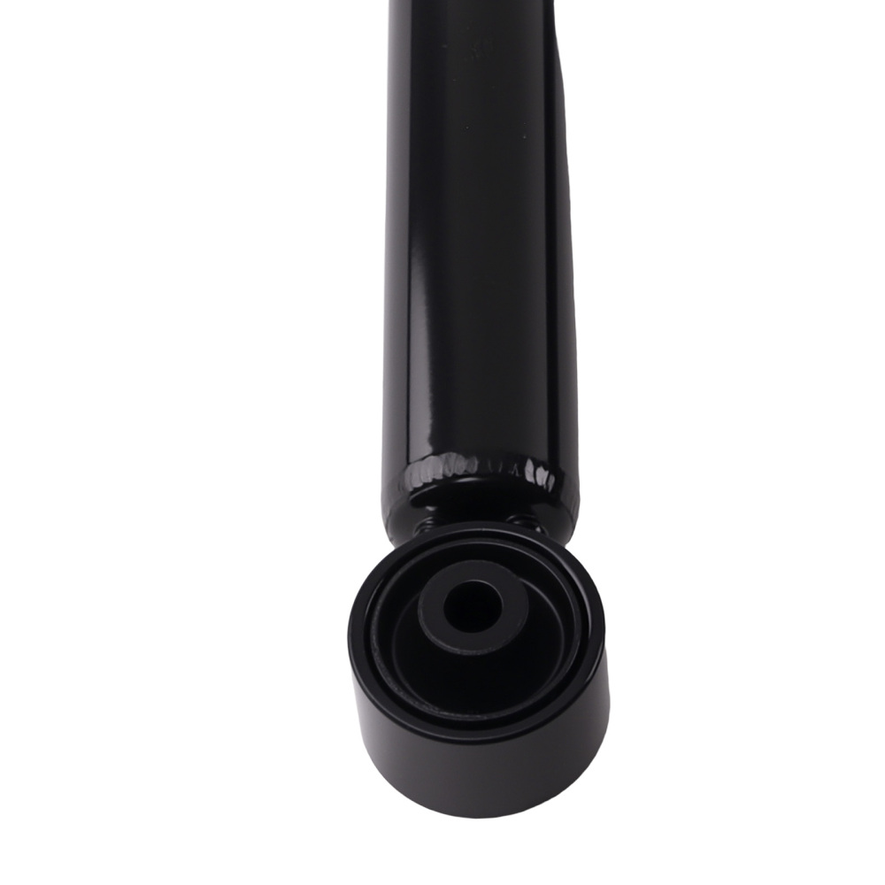 2 ammortizzatori posteriori compatibile per VW Polo 9N 6R 6C+cuscinetti+polsini polvere
