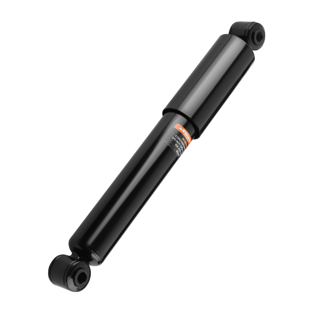 Rear Suspension Shock Absorbers compatible for Chrysler TownCountry compatible for Dodge Grand Caravan