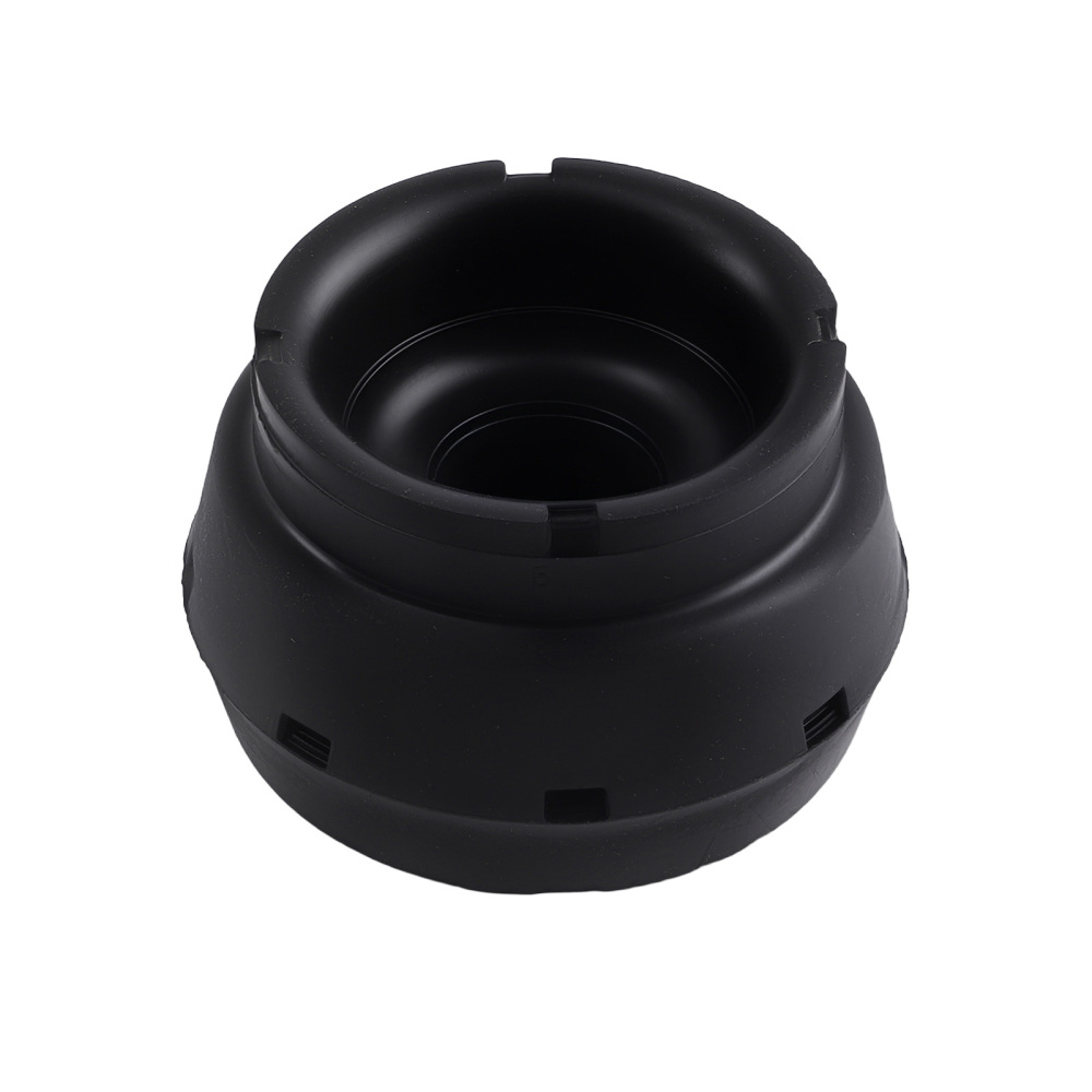 Amortisseurs Avant Kit compatible pour Audi A1 compatible pour VW Polo compatible pour Seat Ibiza 2008-2018 339741 1J0412331
