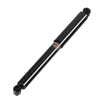 Rear Shocks Strut 37241 compatible for Chevrolet SSR Trailblazer compatible for GMC Envoy Ascender Bravada