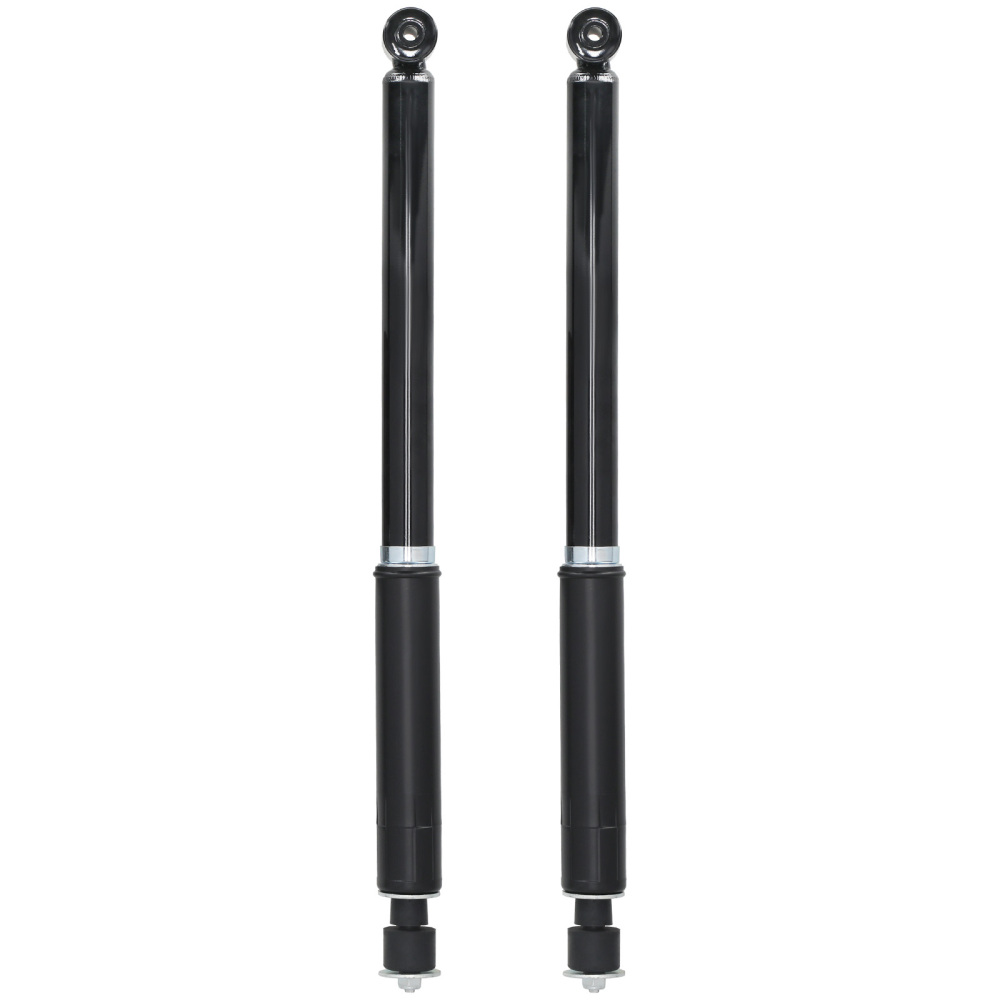 2x Amortiguadores Trasero compatible para Honda Civic 2005-2016 52610SMGE03 52610SMJE02