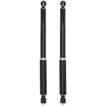 2x Ammortizzatore Completo compatibile per Honda Civic 2005-2016 52610SMGE03 Posteriore