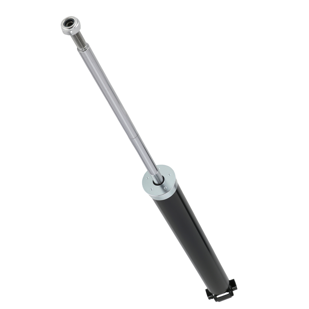 Amortiguador compatible para Fiat Grande Punto compatible para OPEL Corsa D Trasero 2006-2016 55700608