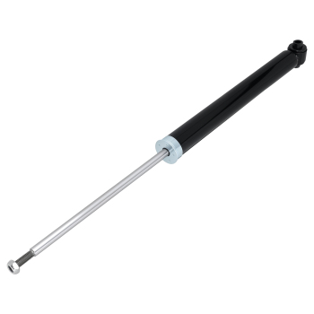 Ammortizzatori compatibile per Alfa Romeo Mito 2008-2018 93189035 95479781