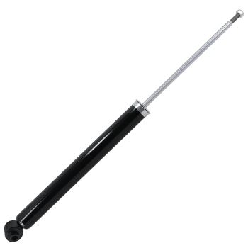 Ammortizzatori compatibile per Alfa Romeo Mito 2008-2018 93189035 95479781