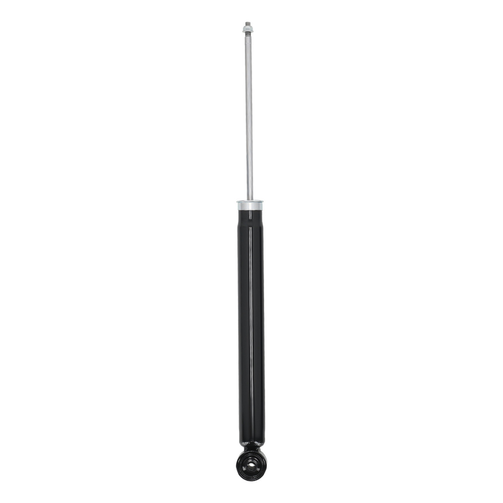 Amortiguador Completo Kit compatible para VW Golf IV compatible para Skoda Octavia Bora 1J0512131B
