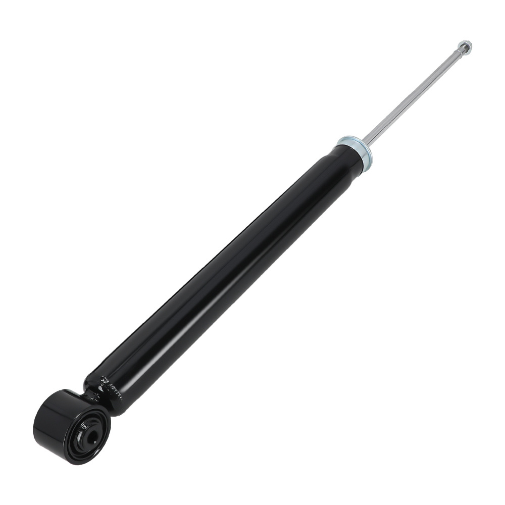 Amortiguador Completo Kit compatible para VW Golf IV compatible para Skoda Octavia Bora 1J0512131B